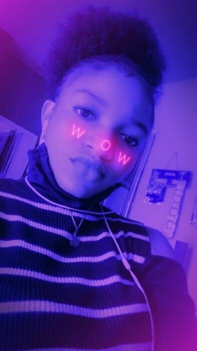 Prettymary3062 Profile image 3