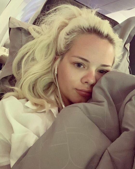 Kenyaaaa1 Profile image 5