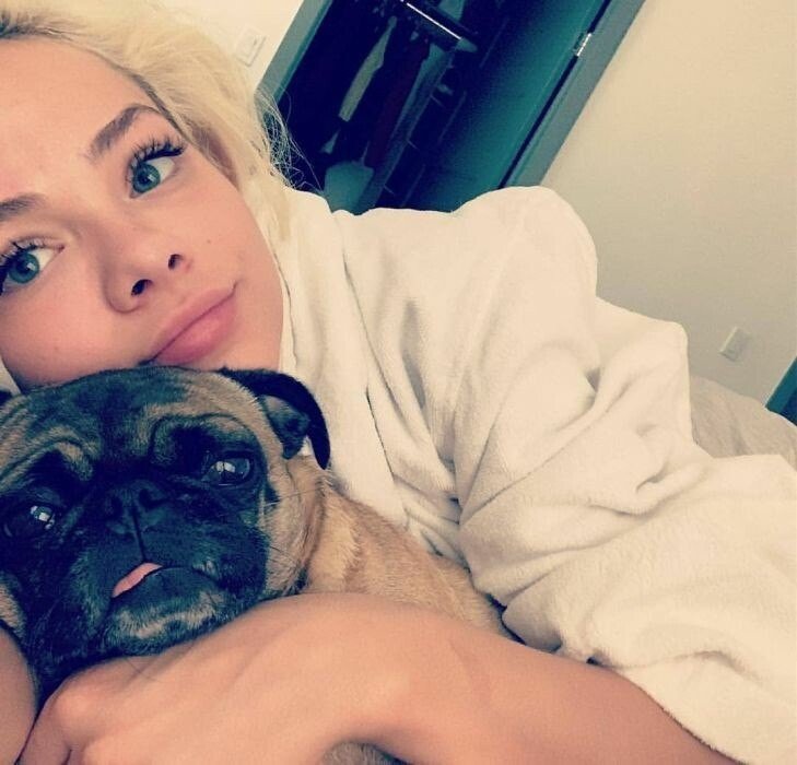 Kenyaaaa1 Profile image 1