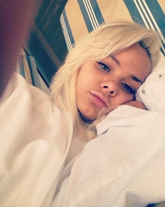 Kenyaaaa1 Profile image 2