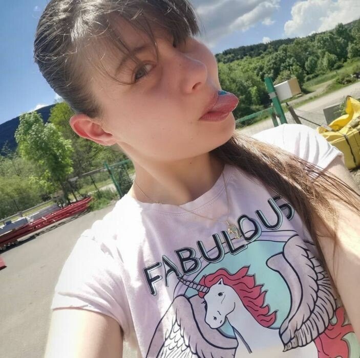 laurennm20 Profile image 2