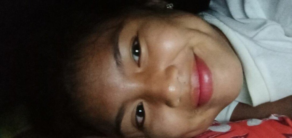 Sexychoc Profile image 2