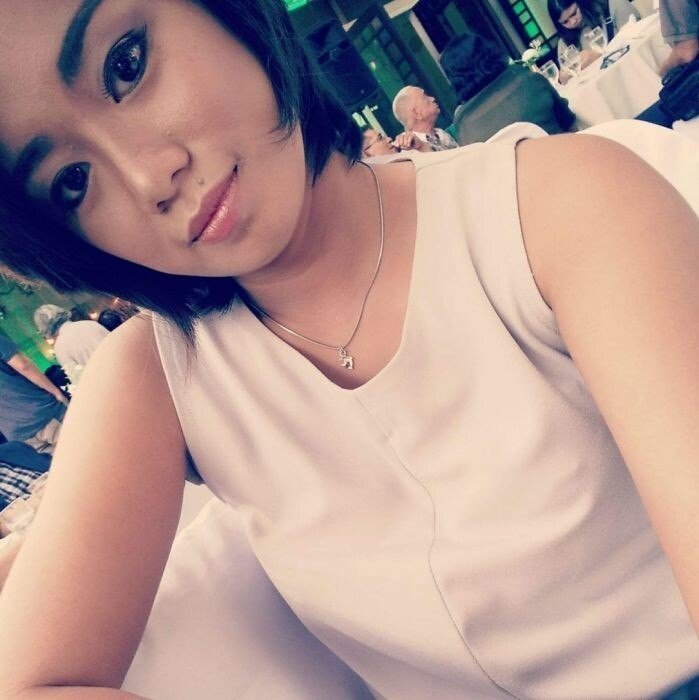 miaforshort Profile image 2
