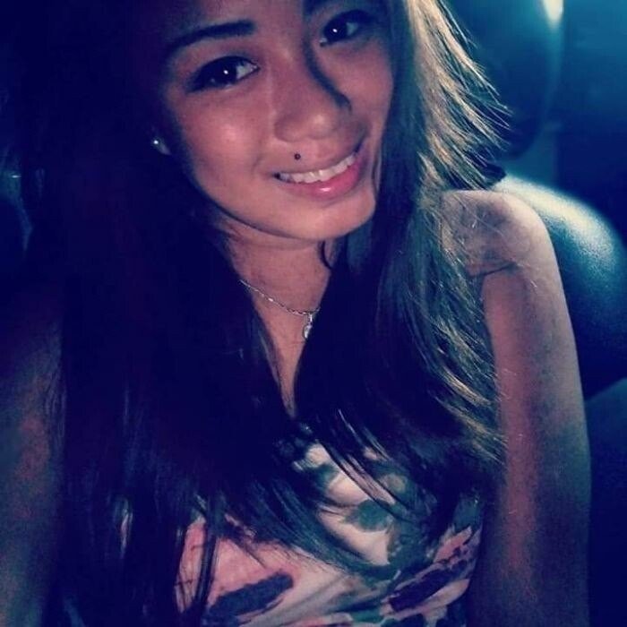 miaforshort Profile image 3