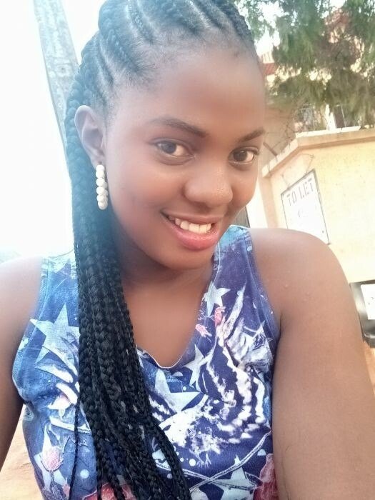 Lotsoffun4u Profile image 3