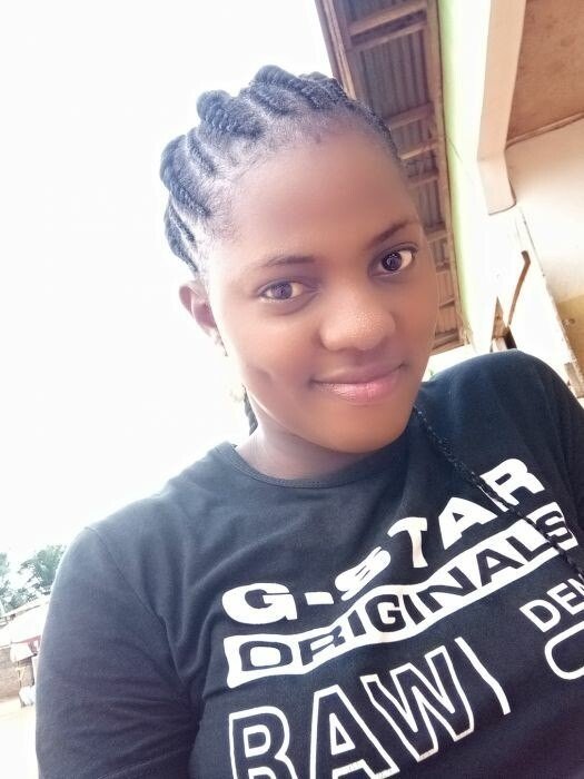 Lotsoffun4u Profile image 6