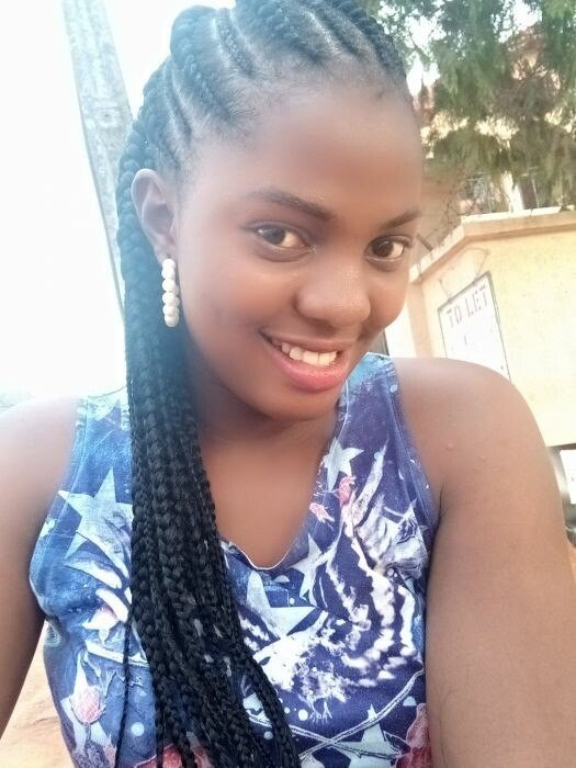 Lotsoffun4u Profile image 7