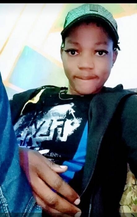 Lotsoffun4u Profile image 1