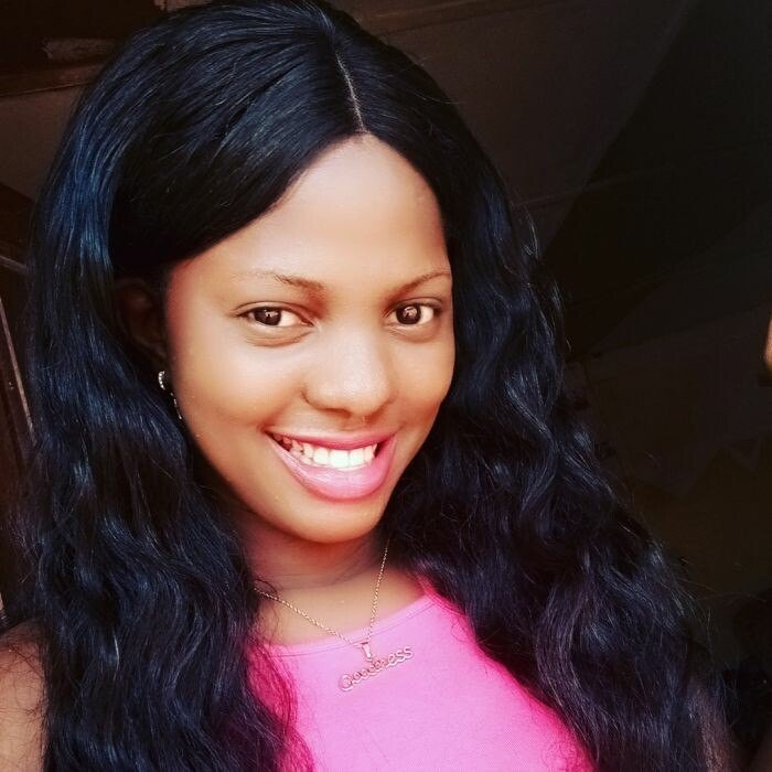 Lotsoffun4u Profile image 2