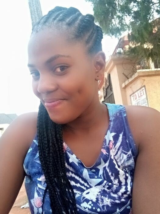 Lotsoffun4u Profile image 4