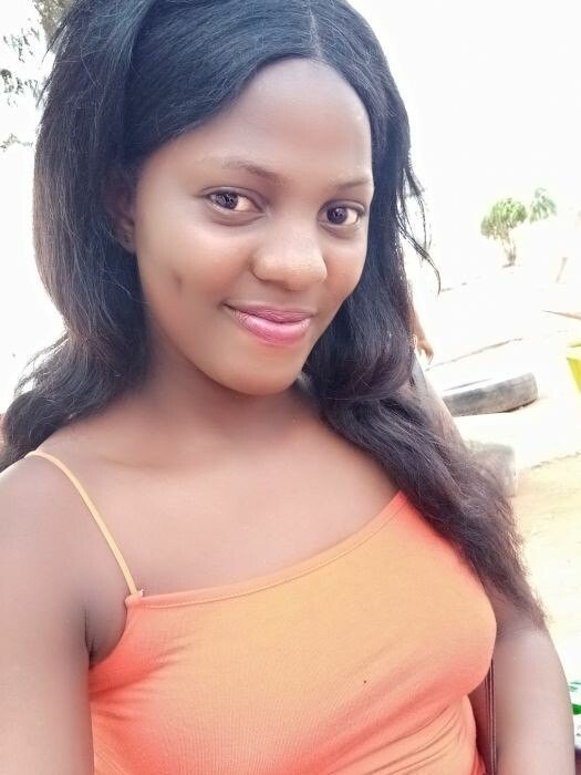 Lotsoffun4u Profile image 5