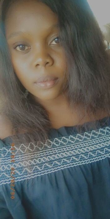 anythingformydaddy53 Profile image 3