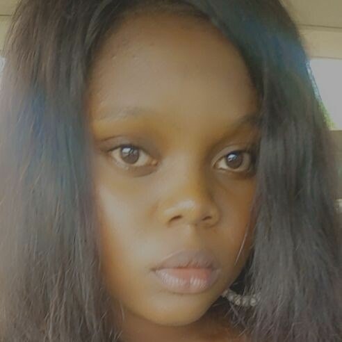 anythingformydaddy53 Profile image 1
