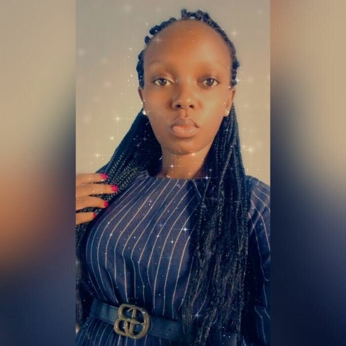 Nursetiffy Profile image 1