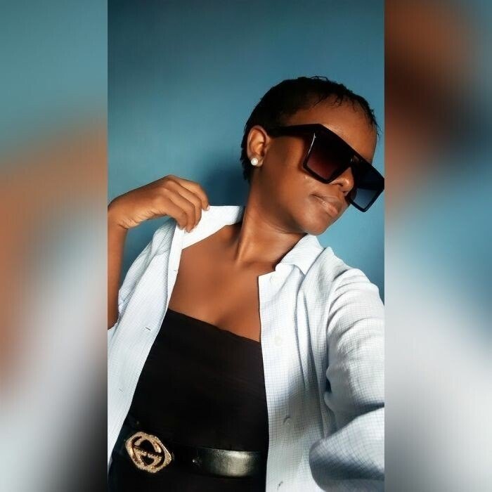 Nursetiffy Profile image 3