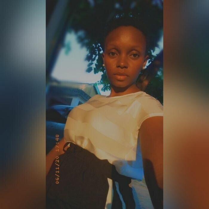 Nursetiffy Profile image 5