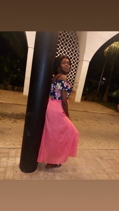 Nursetiffy Profile image 4