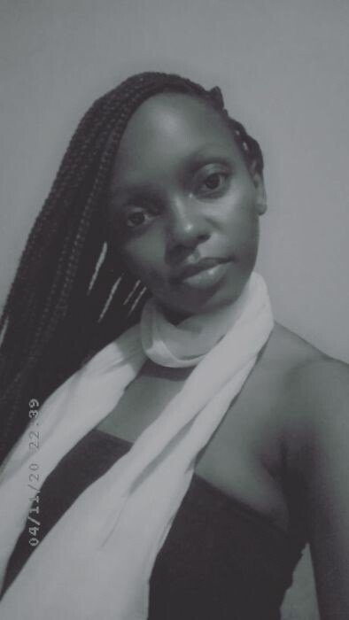 Nursetiffy Profile image 6