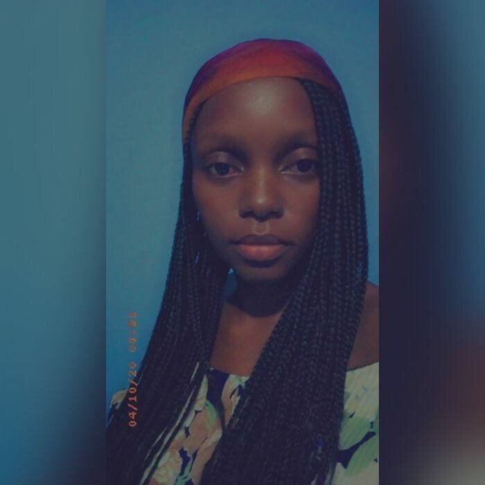 Nursetiffy Profile image 2