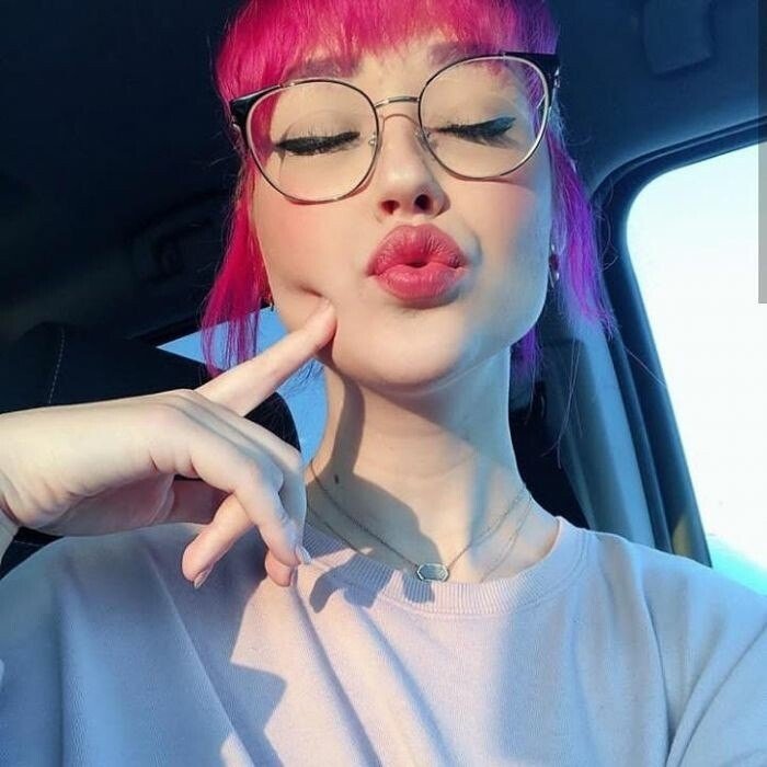 Nykashinn Profile image 2
