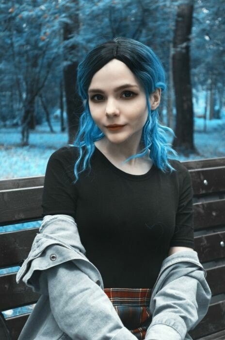 happybutt Profile image 2