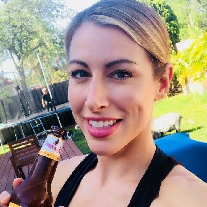 ryebbb Profile image 2