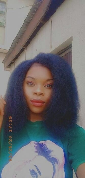 TexasVanilla Profile image 1