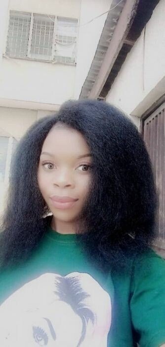 TexasVanilla Profile image 3