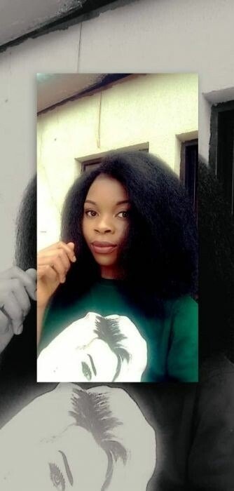 TexasVanilla Profile image 2