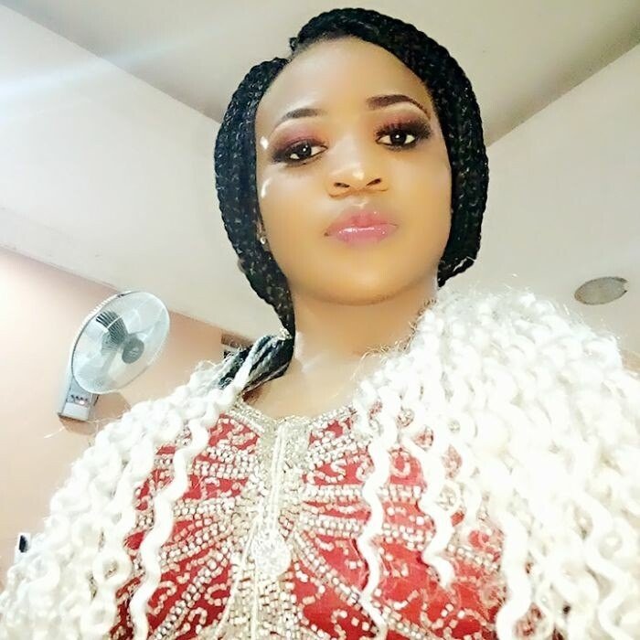 vanessababex13 Profile image 1