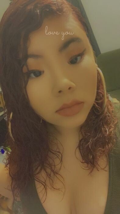 evilbunny20 Profile image 3