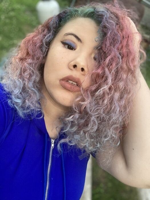 evilbunny20 Profile image 2