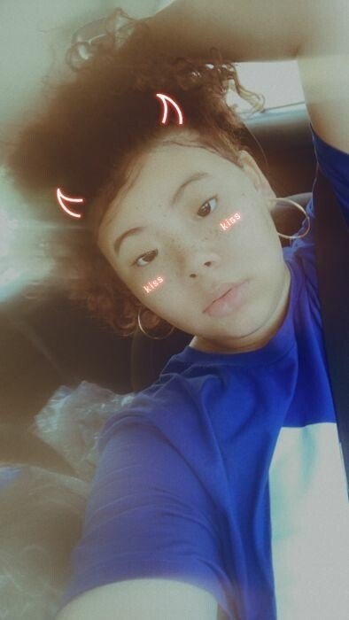 evilbunny20 Profile image 1