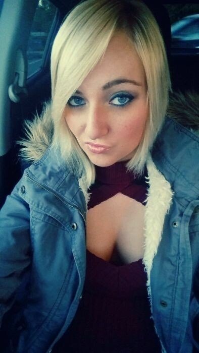 angelmamii_ Profile image 1