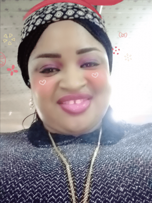 jla99 Profile image 2