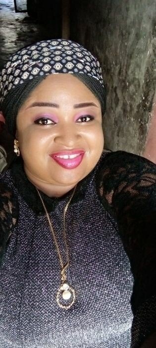 jla99 Profile image 1