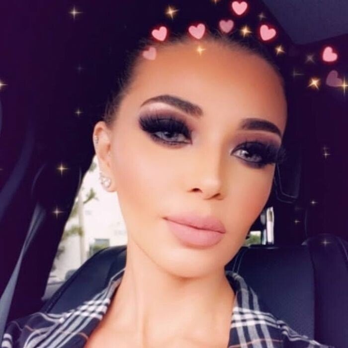 alycatxo Profile image 1