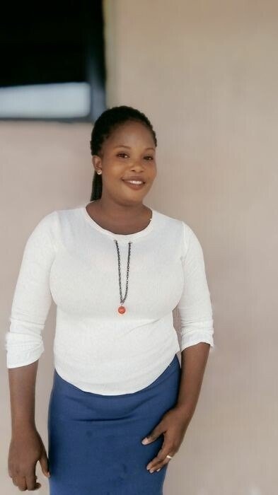 HoneyyPot20 Profile image 2