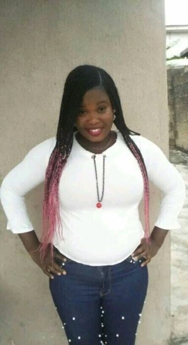 HoneyyPot20 Profile image 1