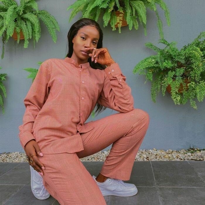 Jaime96 Profile image 3