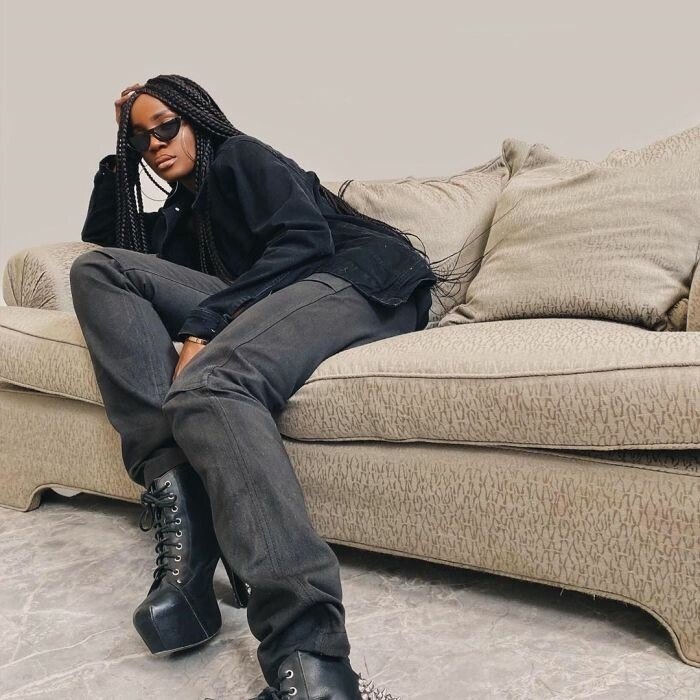 Jaime96 Profile image 1