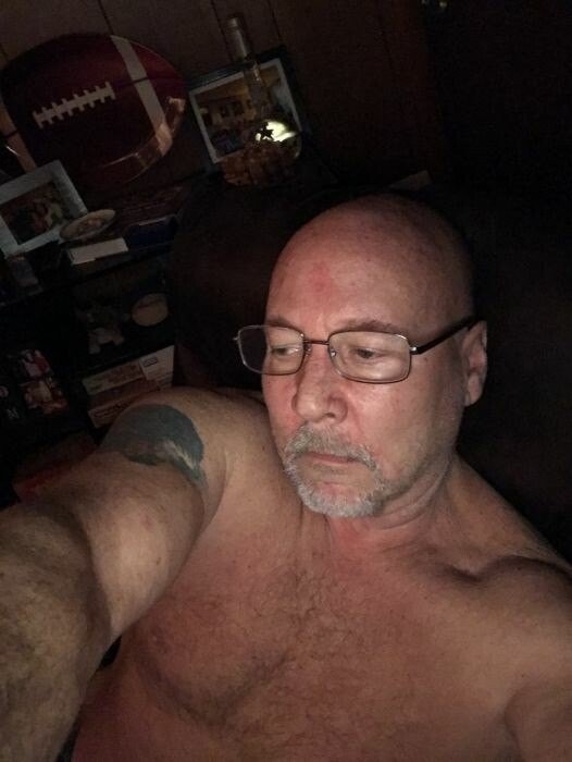SoSexyDaddy Profile image 1