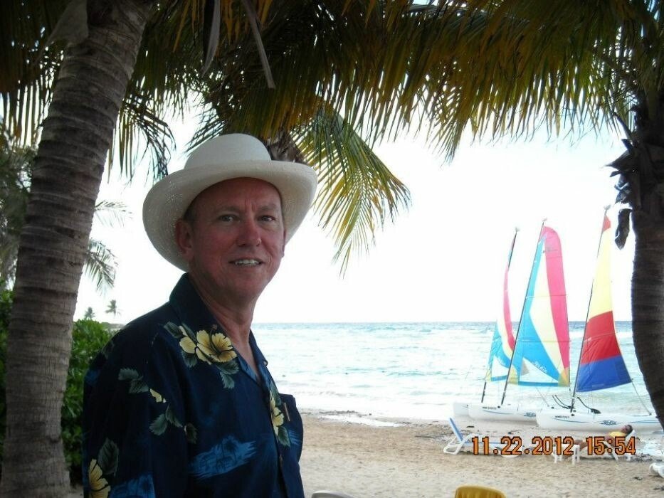 Flyboy194 Profile image 1
