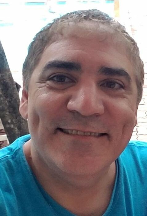 stunningvictory Profile image 2