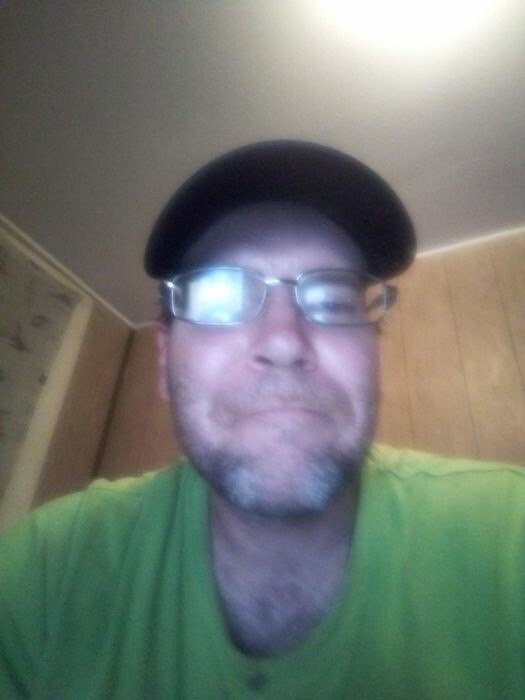 MissDarrelHalvorson38 Profile image 1