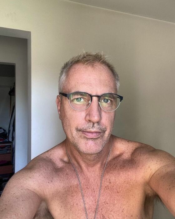 777jtb777 Profile image 1