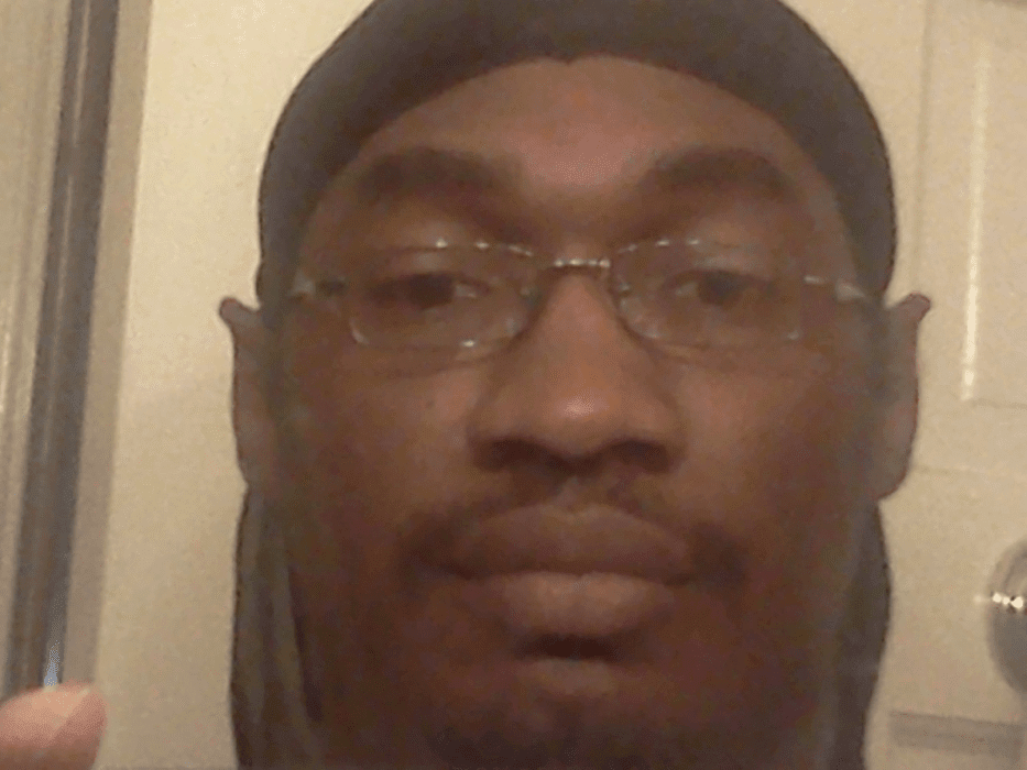 Waffles24 Profile image 1