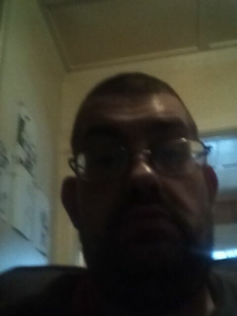 AnneLakin8 Profile image 1