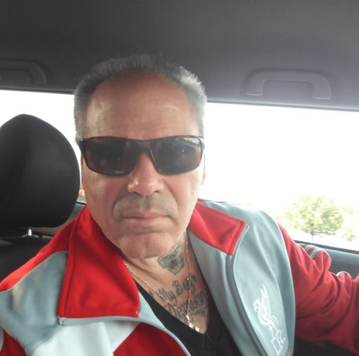 TroyStroman_Schoen Profile image 2