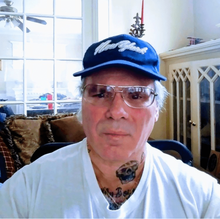 TroyStroman_Schoen Profile image 11